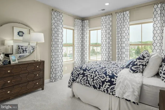 $565,990 | 13844 Ridgeview Court, Cockeysville, MD 21030