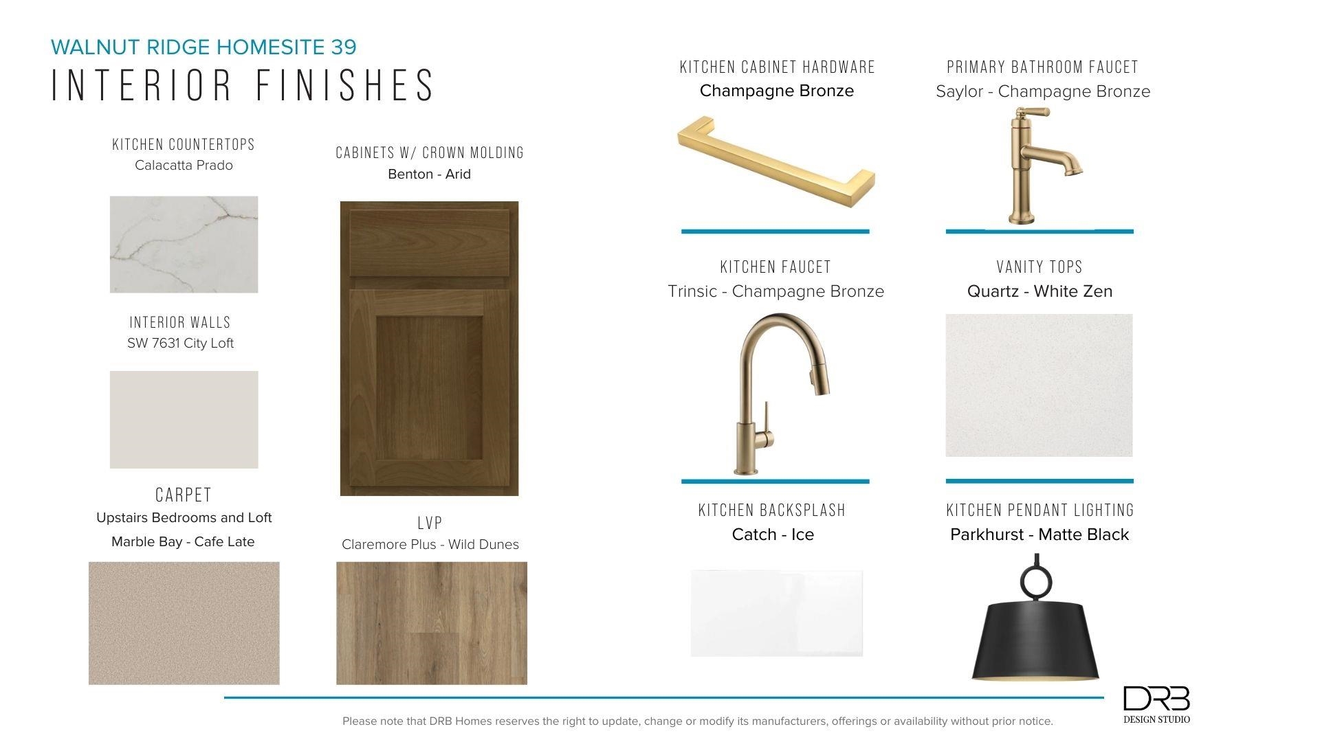 12127 Mahogany Circle Inman, SC 29349 - Photo 3 of 7