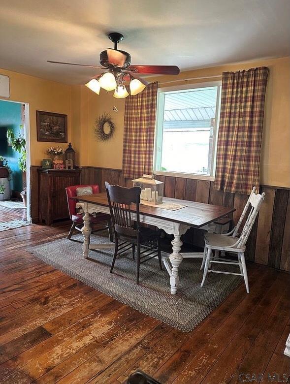 119 Comps Road Fairhope, PA 15538 - Photo 20 of 57