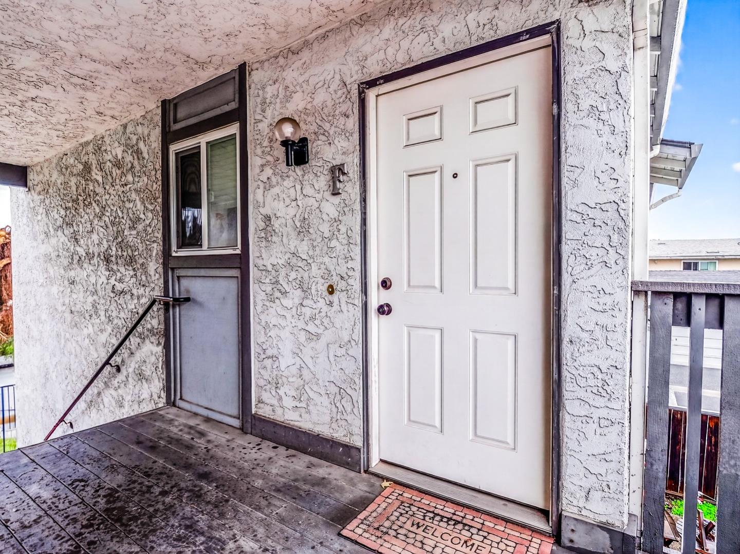 577 East Taylor Avenue, Unit F Sunnyvale, CA 94085 - Photo 4 of 7