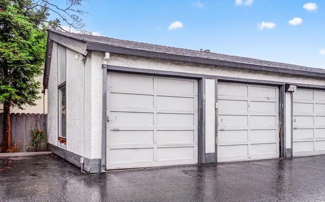 $699,888 | 577 East Taylor Avenue, Unit F, Sunnyvale, CA 94085