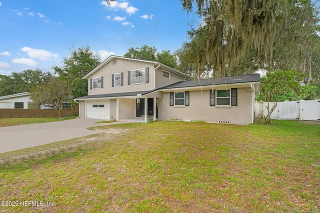 $375,000 | 6938 Hanson Drive North, Jacksonville, FL 32210