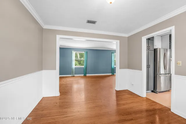 $375,000 | 6938 Hanson Drive North, Jacksonville, FL 32210