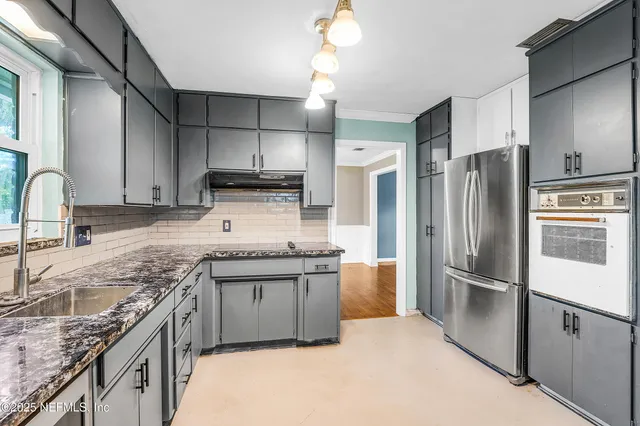 $375,000 | 6938 Hanson Drive North, Jacksonville, FL 32210