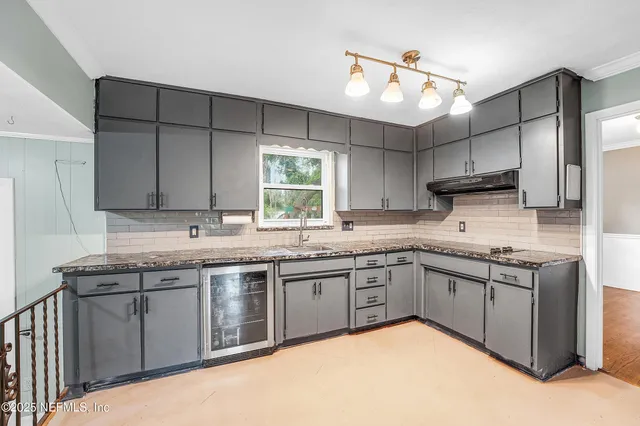 $375,000 | 6938 Hanson Drive North, Jacksonville, FL 32210