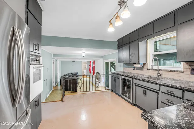 $375,000 | 6938 Hanson Drive North, Jacksonville, FL 32210