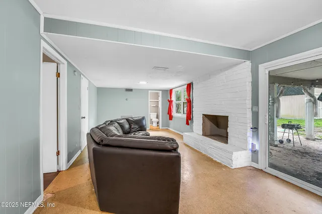 $375,000 | 6938 Hanson Drive North, Jacksonville, FL 32210