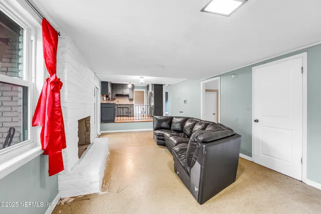 $375,000 | 6938 Hanson Drive North, Jacksonville, FL 32210