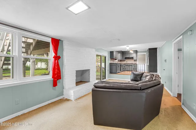 $375,000 | 6938 Hanson Drive North, Jacksonville, FL 32210