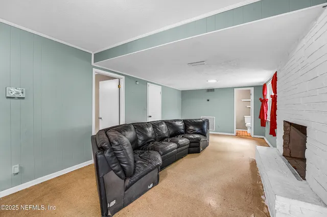 $375,000 | 6938 Hanson Drive North, Jacksonville, FL 32210