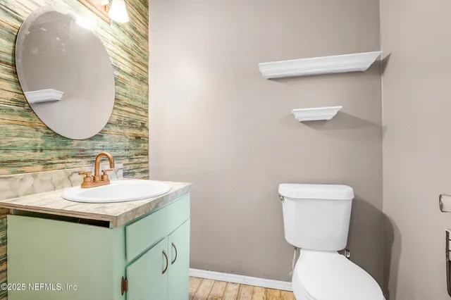 $375,000 | 6938 Hanson Drive North, Jacksonville, FL 32210