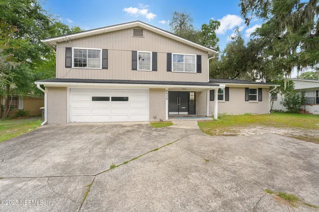 $375,000 | 6938 Hanson Drive North, Jacksonville, FL 32210