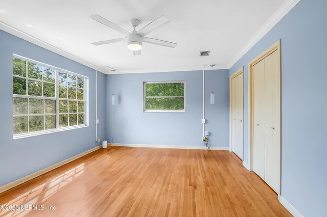 $375,000 | 6938 Hanson Drive North, Jacksonville, FL 32210