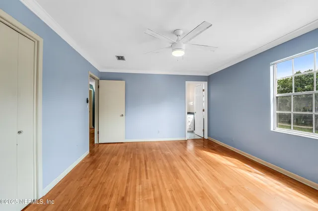 $375,000 | 6938 Hanson Drive North, Jacksonville, FL 32210