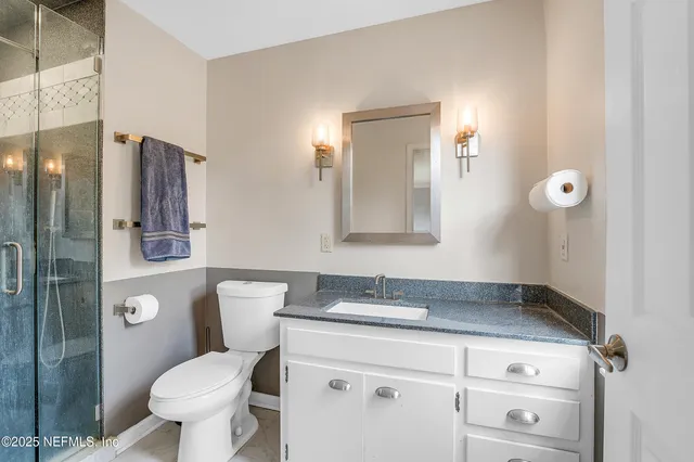 $375,000 | 6938 Hanson Drive North, Jacksonville, FL 32210