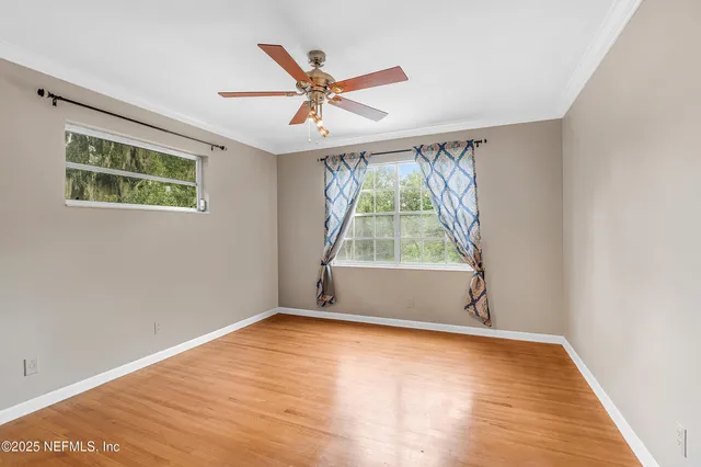 $375,000 | 6938 Hanson Drive North, Jacksonville, FL 32210