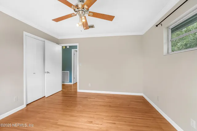 $375,000 | 6938 Hanson Drive North, Jacksonville, FL 32210