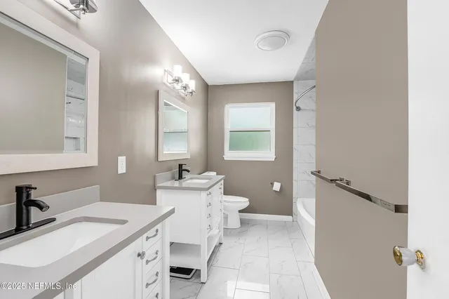 $375,000 | 6938 Hanson Drive North, Jacksonville, FL 32210