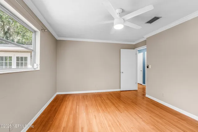 $375,000 | 6938 Hanson Drive North, Jacksonville, FL 32210