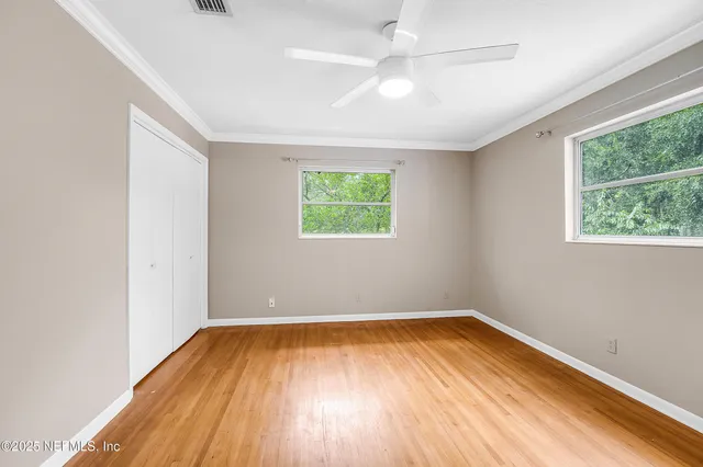 $375,000 | 6938 Hanson Drive North, Jacksonville, FL 32210