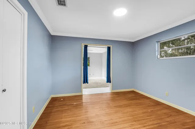 $375,000 | 6938 Hanson Drive North, Jacksonville, FL 32210