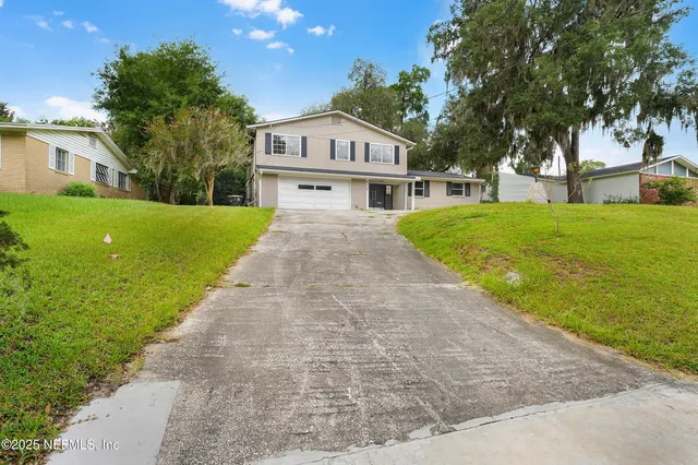 $375,000 | 6938 Hanson Drive North, Jacksonville, FL 32210