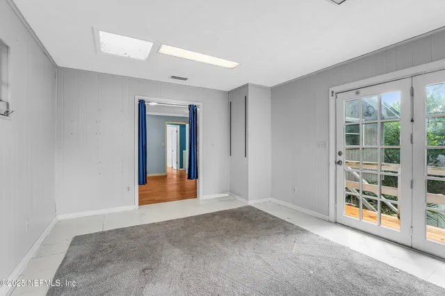 $375,000 | 6938 Hanson Drive North, Jacksonville, FL 32210