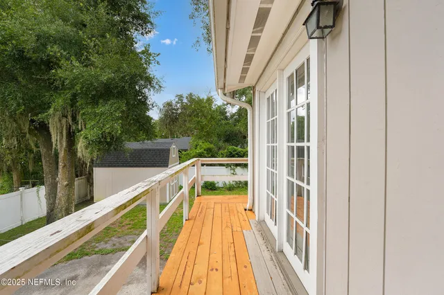 $375,000 | 6938 Hanson Drive North, Jacksonville, FL 32210