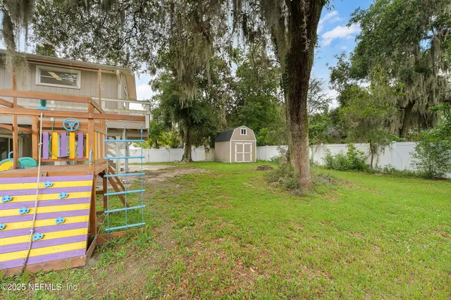 $375,000 | 6938 Hanson Drive North, Jacksonville, FL 32210