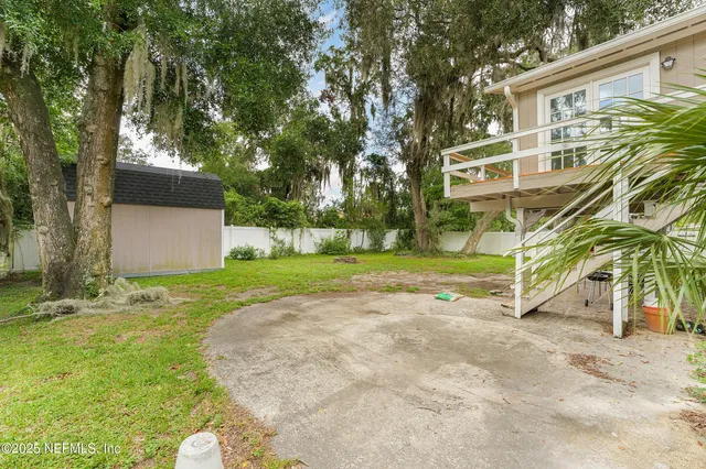 $375,000 | 6938 Hanson Drive North, Jacksonville, FL 32210