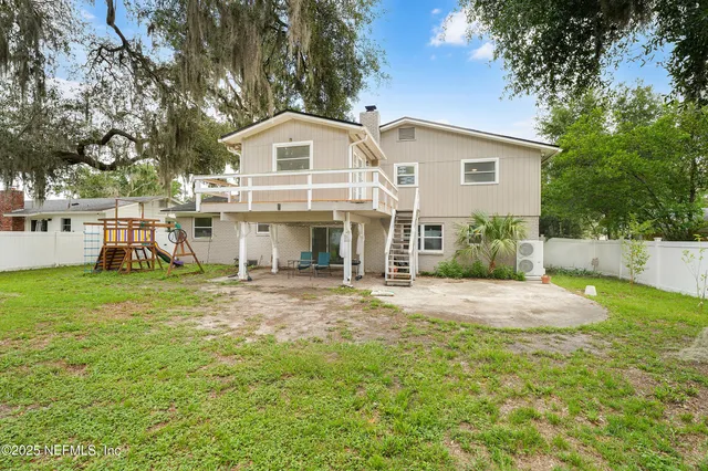 $375,000 | 6938 Hanson Drive North, Jacksonville, FL 32210