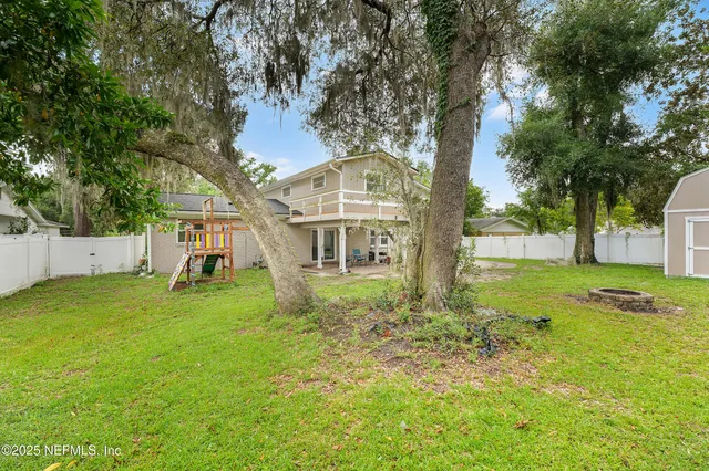 $375,000 | 6938 Hanson Drive North, Jacksonville, FL 32210