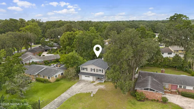 $375,000 | 6938 Hanson Drive North, Jacksonville, FL 32210