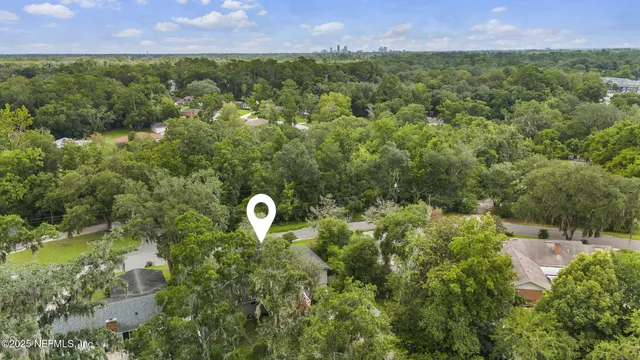 $375,000 | 6938 Hanson Drive North, Jacksonville, FL 32210