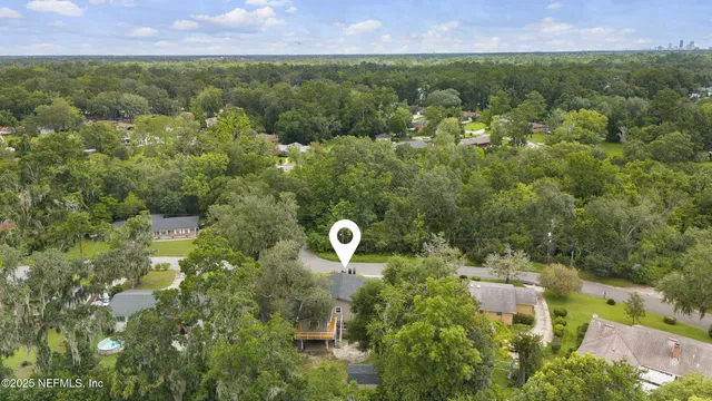 $375,000 | 6938 Hanson Drive North, Jacksonville, FL 32210