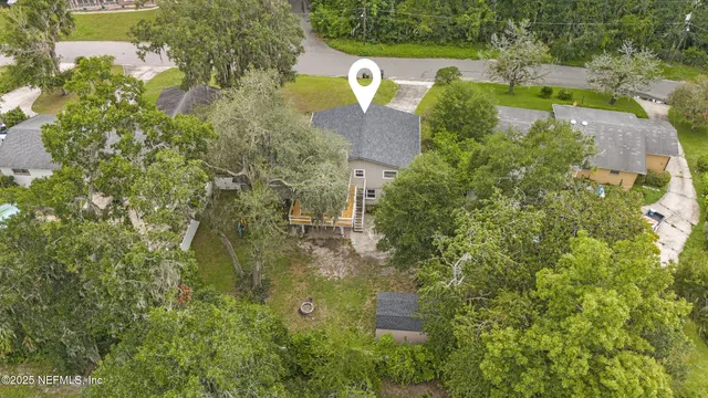 $375,000 | 6938 Hanson Drive North, Jacksonville, FL 32210