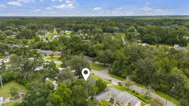 $375,000 | 6938 Hanson Drive North, Jacksonville, FL 32210
