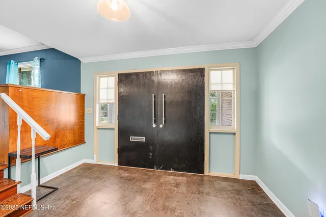 $375,000 | 6938 Hanson Drive North, Jacksonville, FL 32210