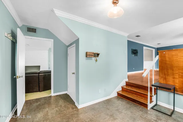 $375,000 | 6938 Hanson Drive North, Jacksonville, FL 32210