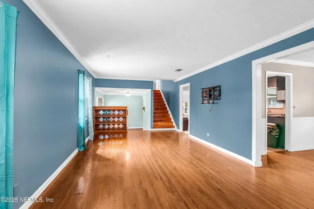 $375,000 | 6938 Hanson Drive North, Jacksonville, FL 32210