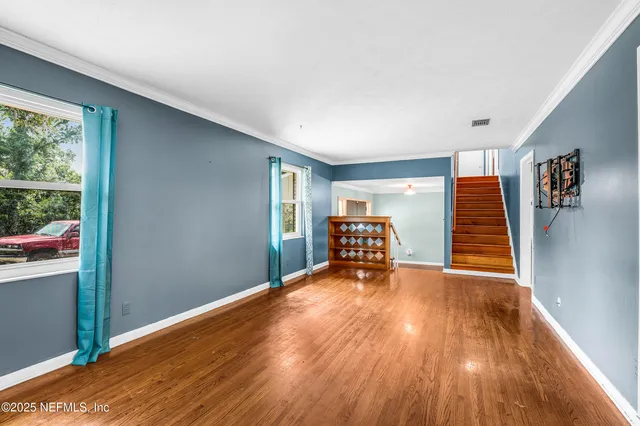 $375,000 | 6938 Hanson Drive North, Jacksonville, FL 32210