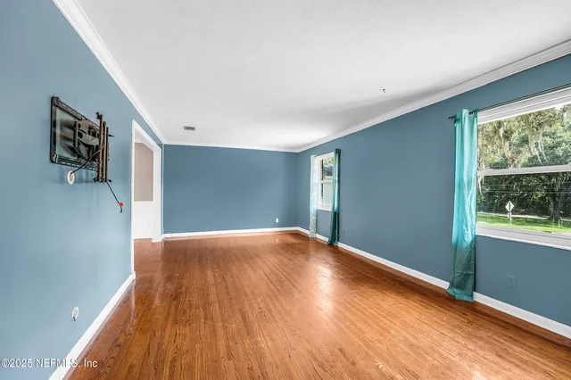 $375,000 | 6938 Hanson Drive North, Jacksonville, FL 32210