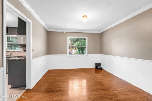 $375,000 | 6938 Hanson Drive North, Jacksonville, FL 32210