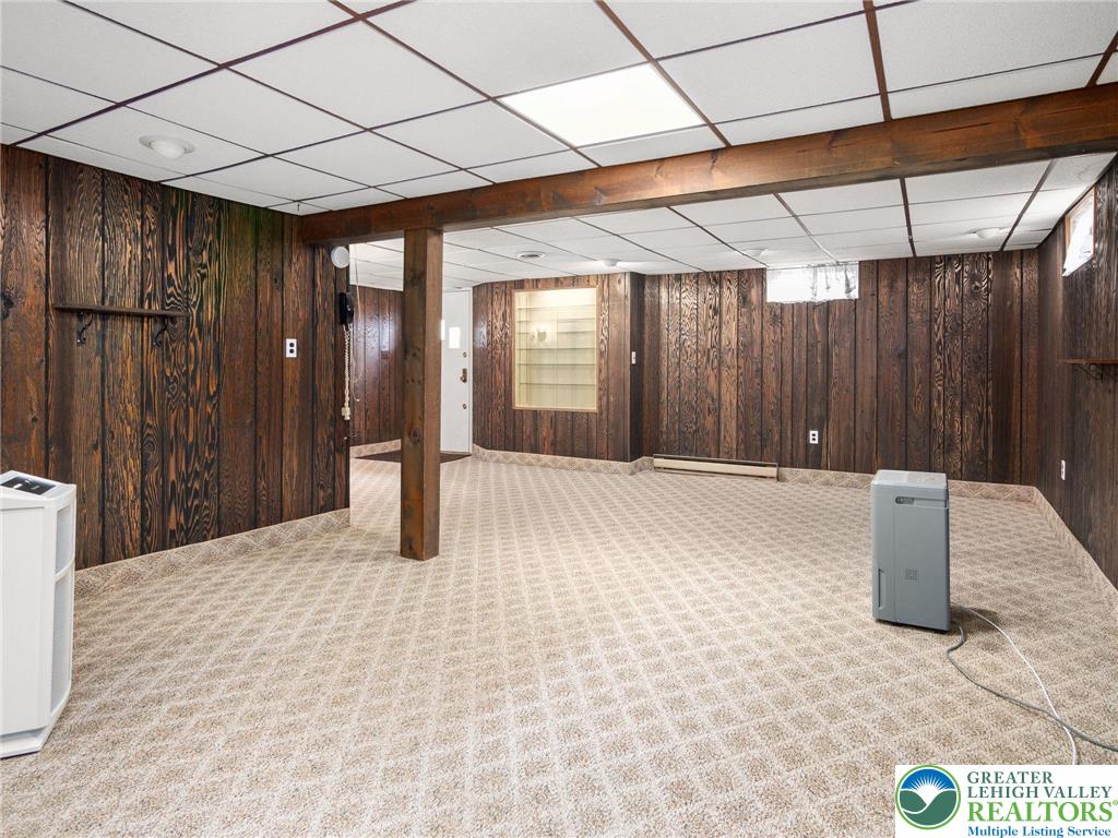 515 Franklin Street Emmaus, PA 18049 - Photo 39 of 45