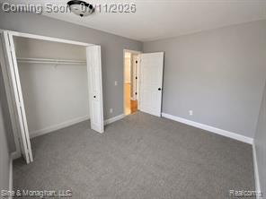 433 Miller Avenue, Unit 203 Rochester, MI 48307 - Photo 8 of 14