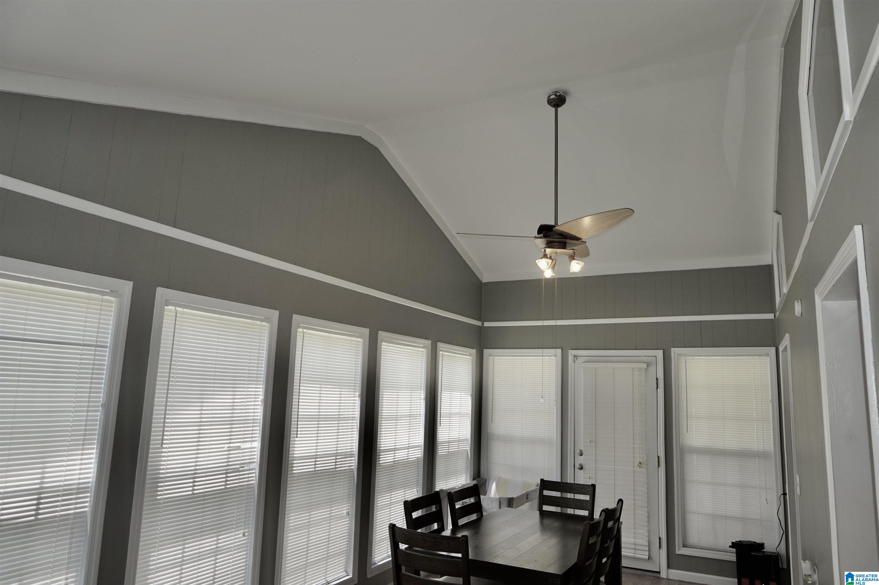 5566 Holly Pond Road Baileyton, AL 35019 - Photo 14 of 72