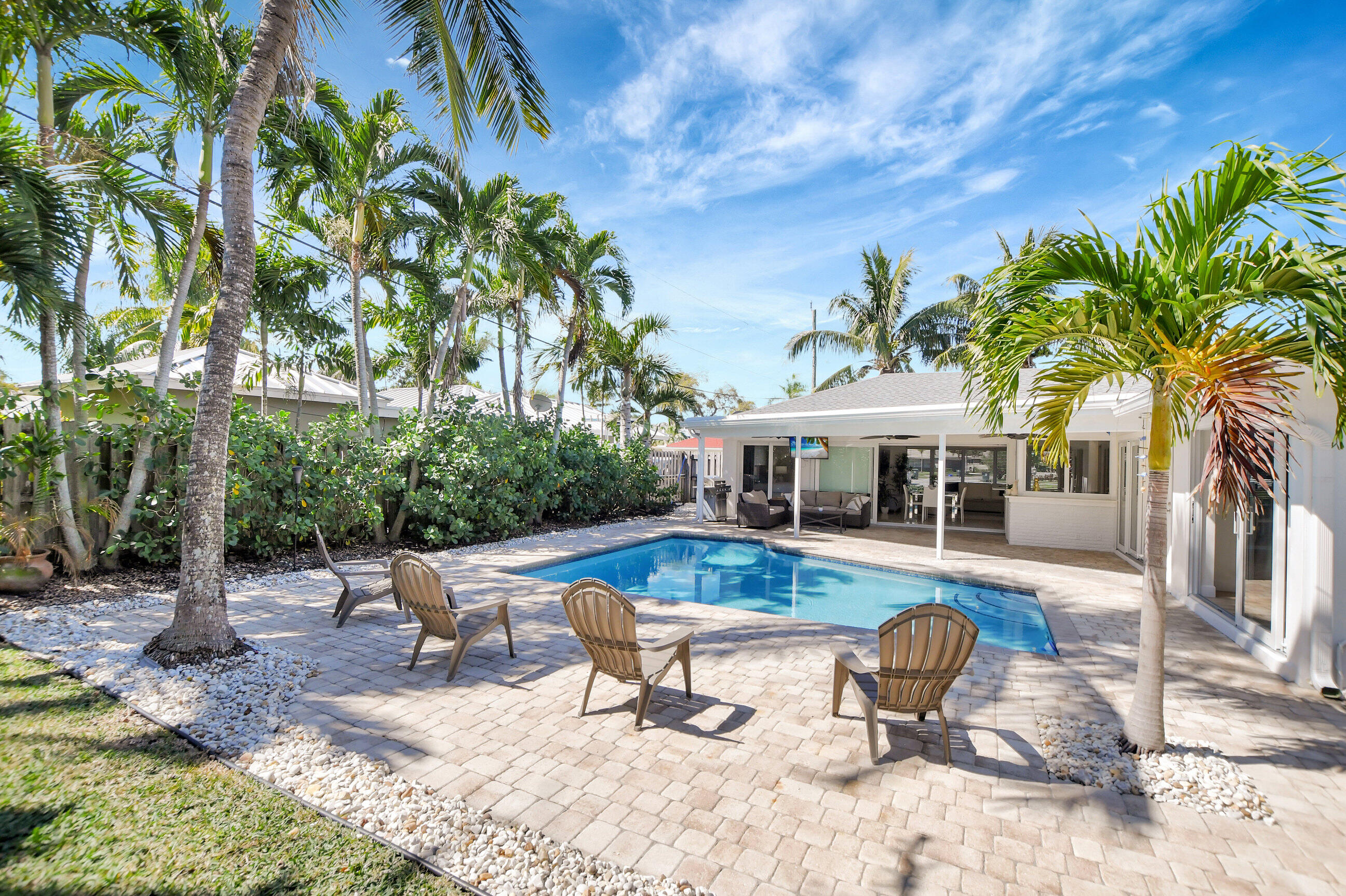 1098 Southwest 13th Avenue Boca Raton, FL 33486 - Photo 1 of 41 51_dsc_1359