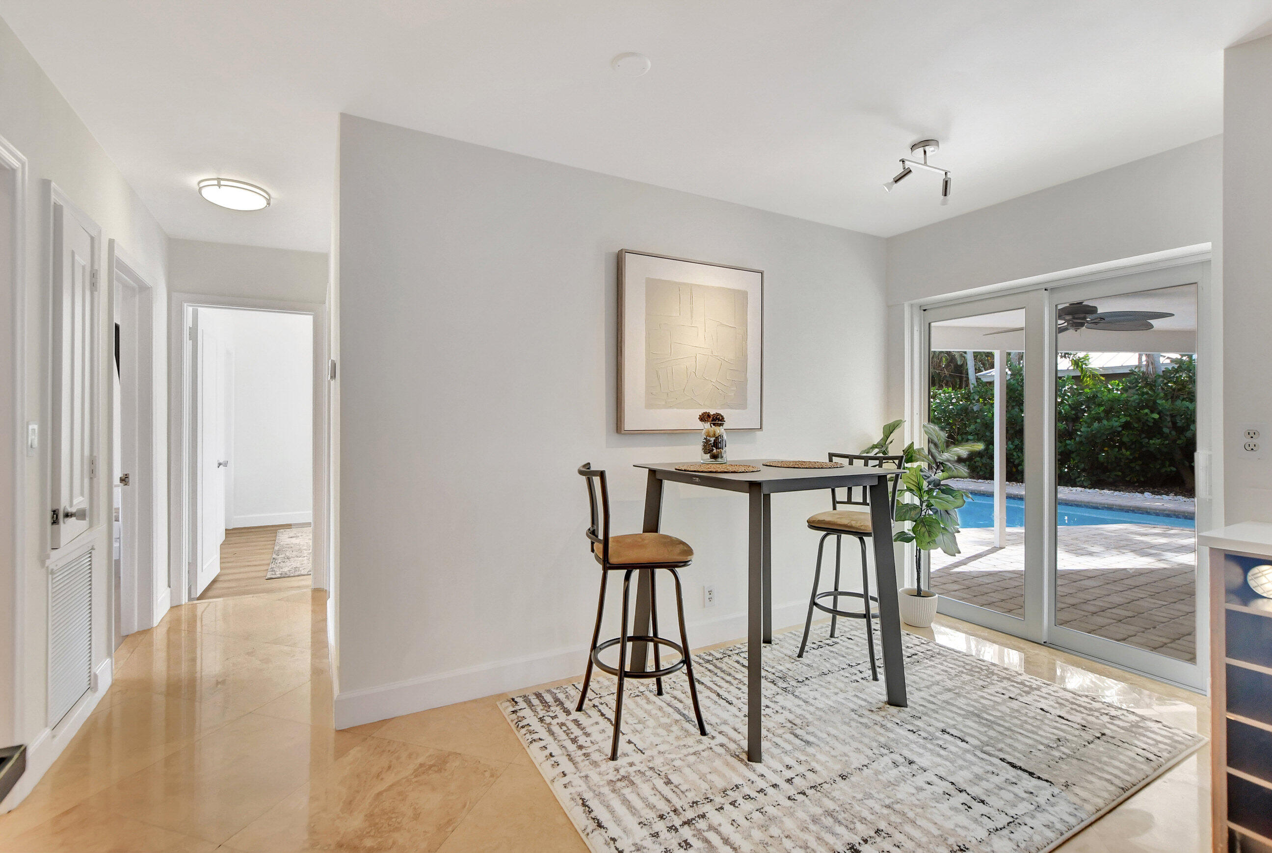 1098 Southwest 13th Avenue Boca Raton, FL 33486 - Photo 16 of 41 18_dsc_1066