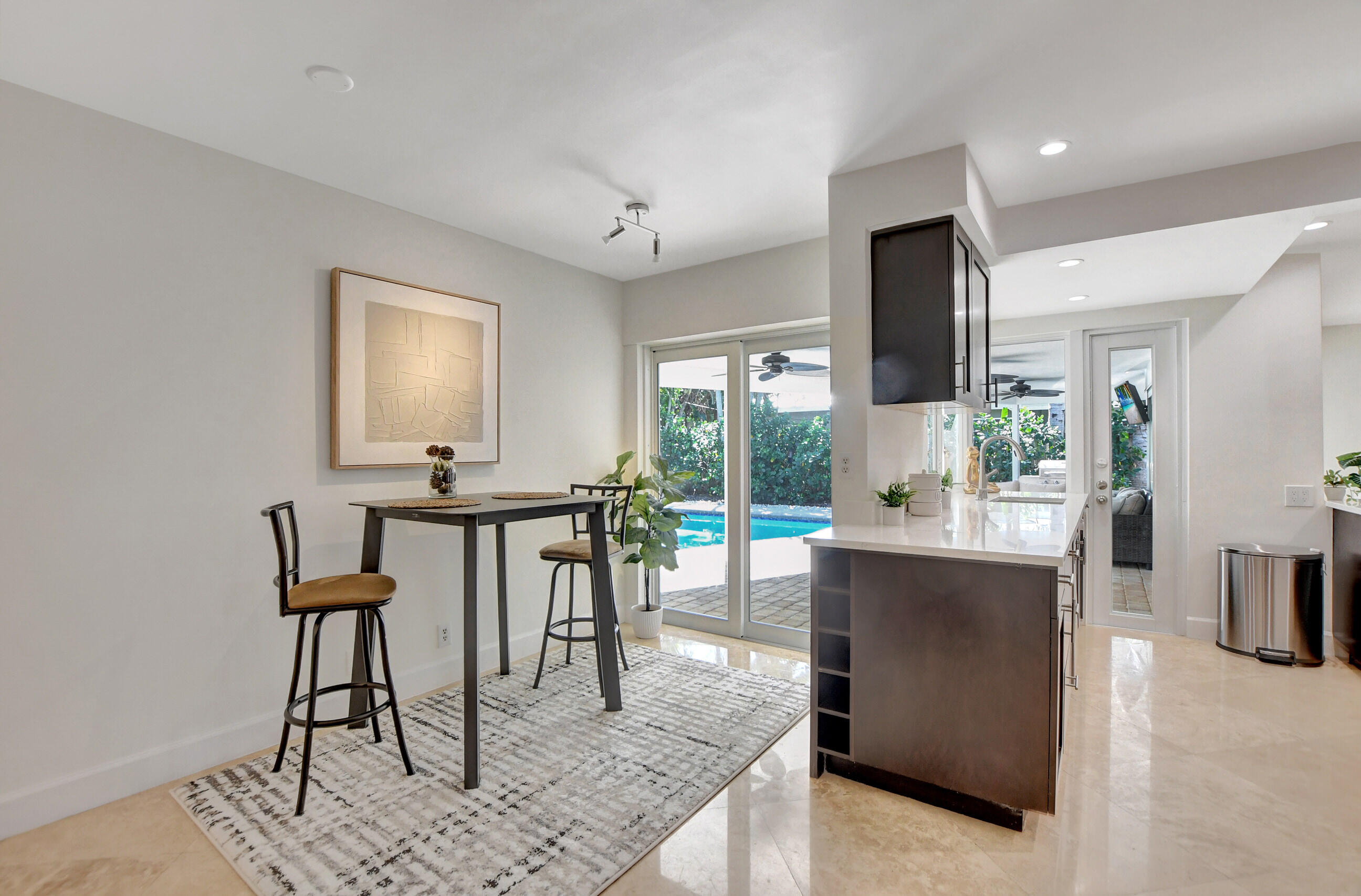 1098 Southwest 13th Avenue Boca Raton, FL 33486 - Photo 17 of 41 59_dsc_1396