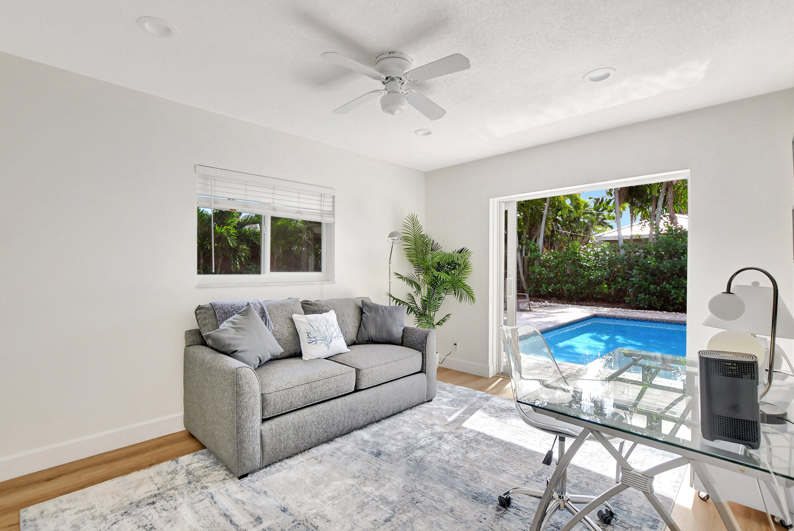 1098 Southwest 13th Avenue Boca Raton, FL 33486 - Photo 18 of 41 19_dsc_1071